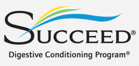 succeed-logo
