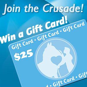 wb-join-win-gift-card-300