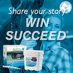 wb-share-your-story-win-900x900