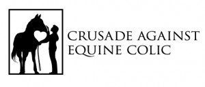 CAEC logo H