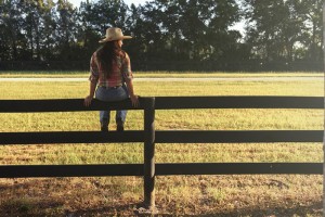 Horse Colic What To Do While You Wait for the Vet